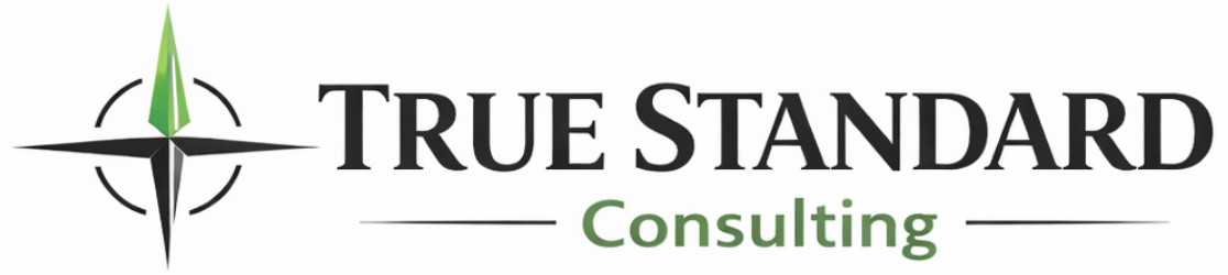 True Standard Consulting